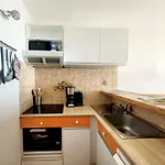 Appartamento - T2 Cosy - 4 Pers - Parking Privé - Clim - Fr-1-794-154